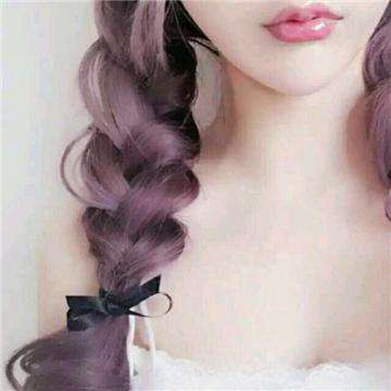 196体育(官方)APP下载安装